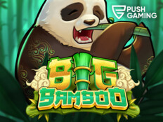 En iyi casino oyunları36